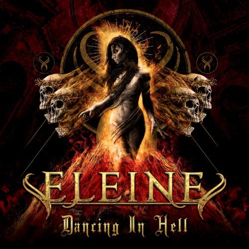 Dancing in Hell