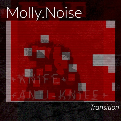 03: Transition
