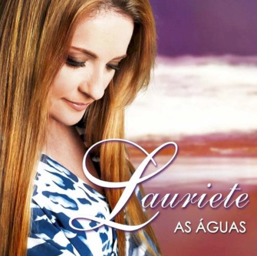 As Águas
