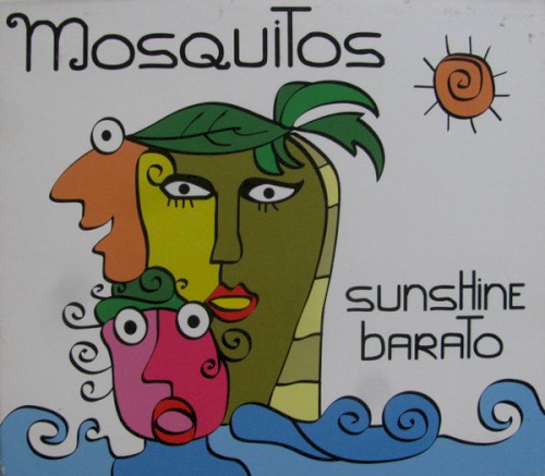 Sunshine Barato