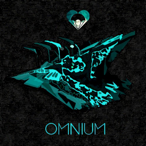 OMNIUM