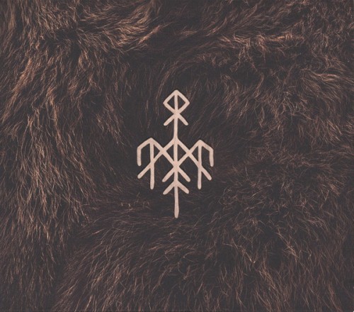 Wardruna &ndash; Birna