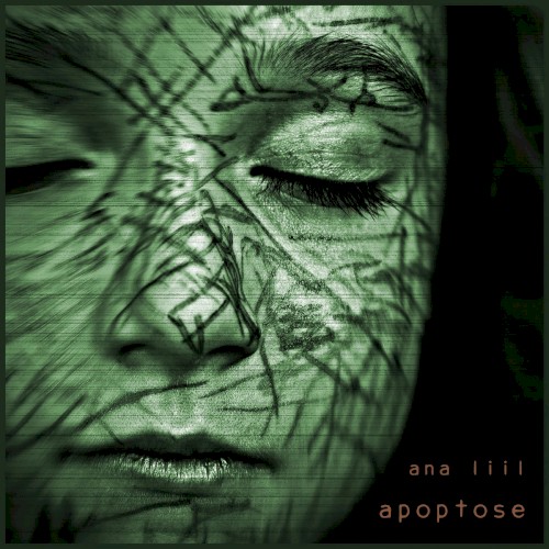 Ana Liil