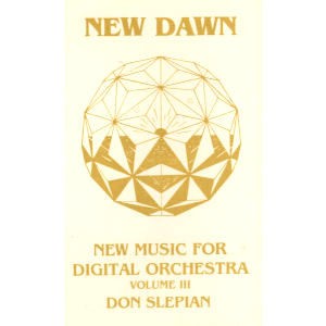 New Dawn
