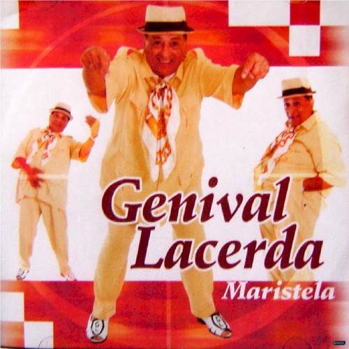 Maristela