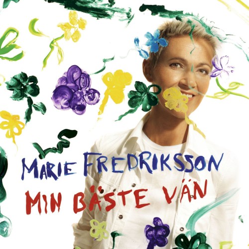 Min bäste vän