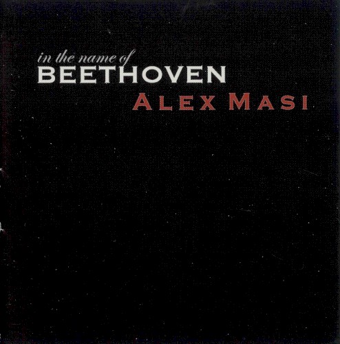 In the Name of Beethoven