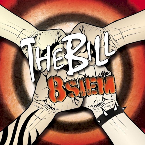 8siem