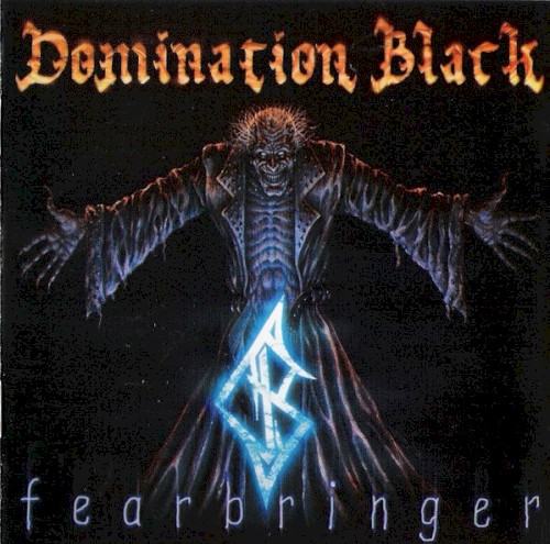Fearbringer