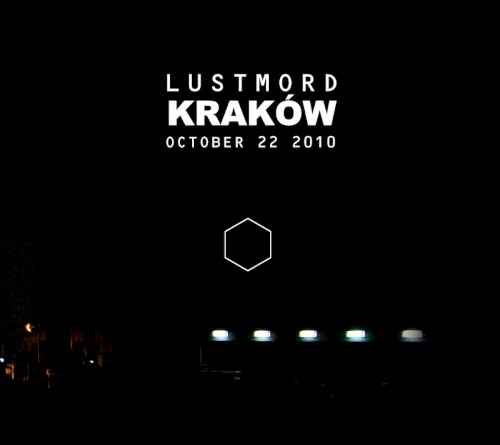 Kraków (October 22 2010)