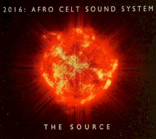 The Source