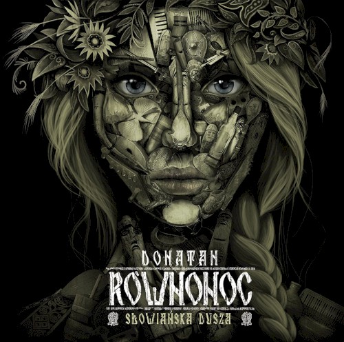 Równonoc