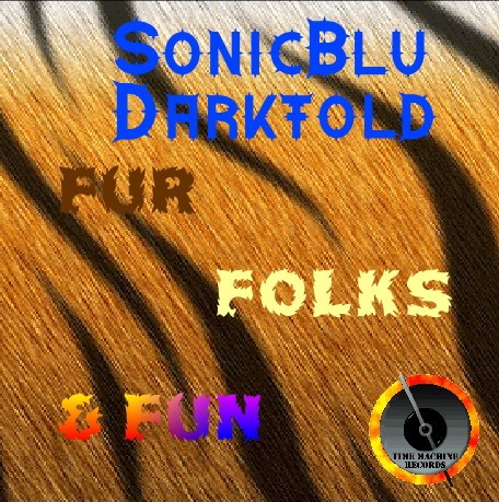 Fur, Folks, & Fun