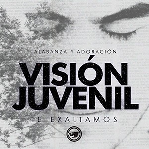 Te exaltamos