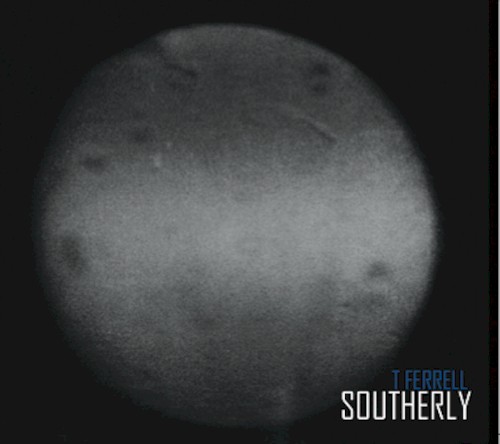 Southerly