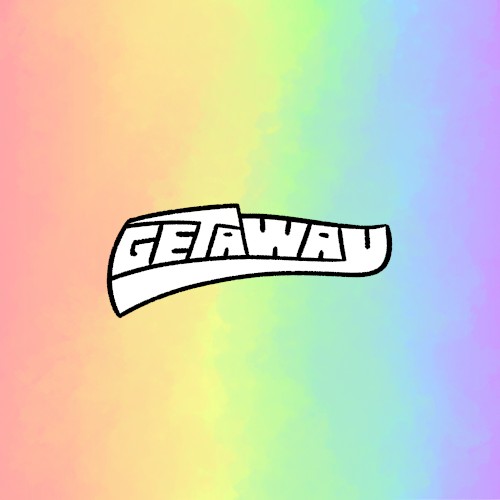 Getaway