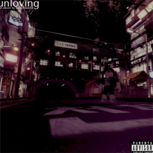 unloving