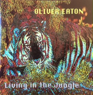 Living in the Jungle