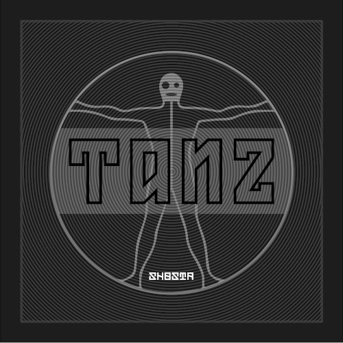 TANZ
