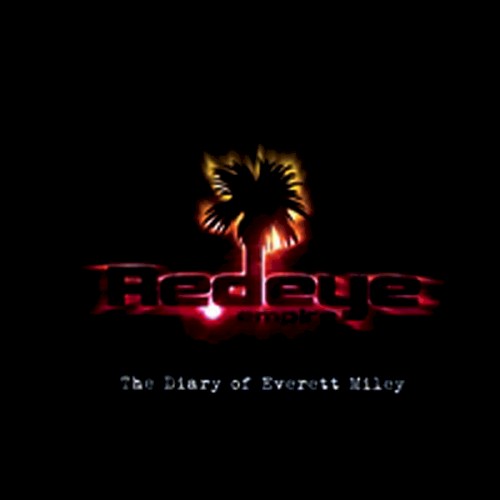 The Diary of Everett Miley