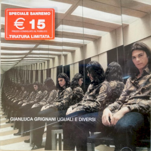 Uguali e diversi