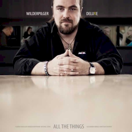 All the things