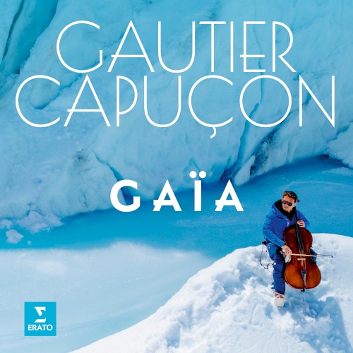Gaïa
