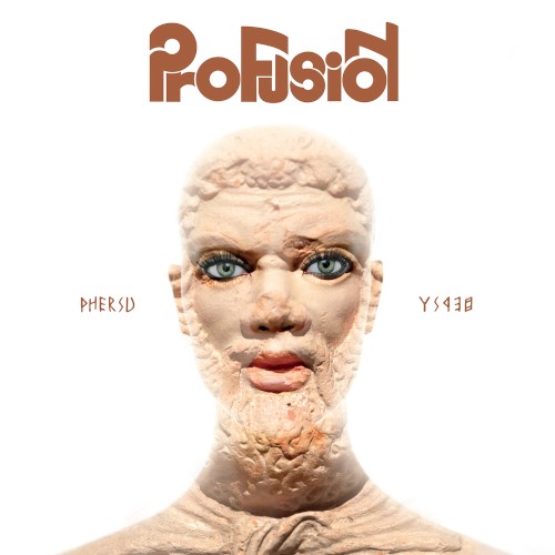Phersu