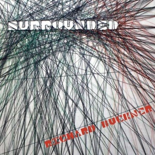 Surrounded