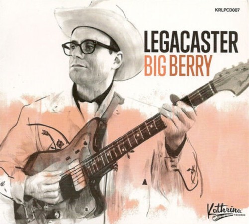 Big Berry