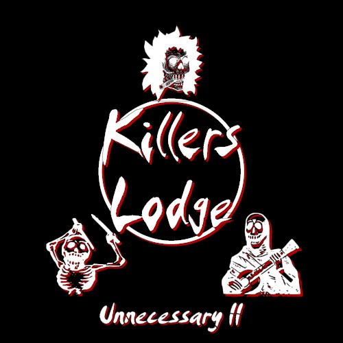 Unnecessary II