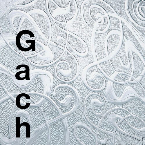 Gach