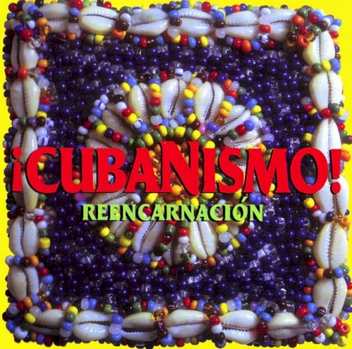 Reencarnación