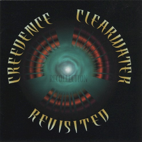 Recollection