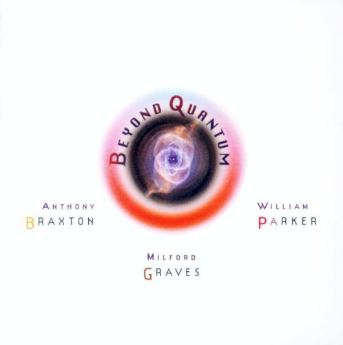 Beyond Quantum