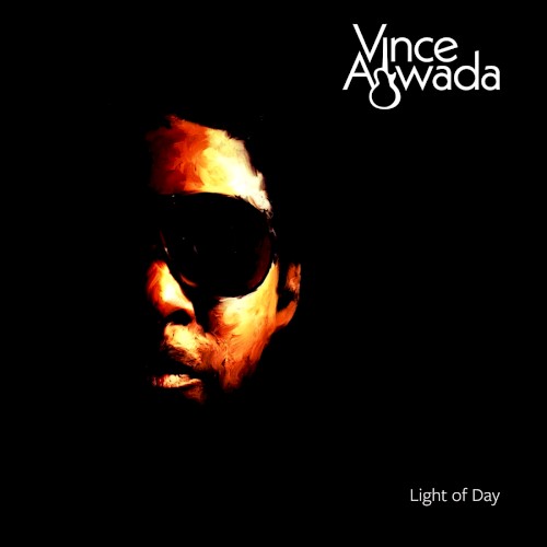 Light of Day