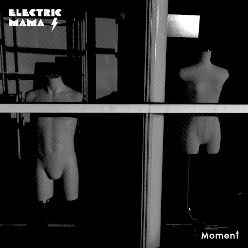 Moment