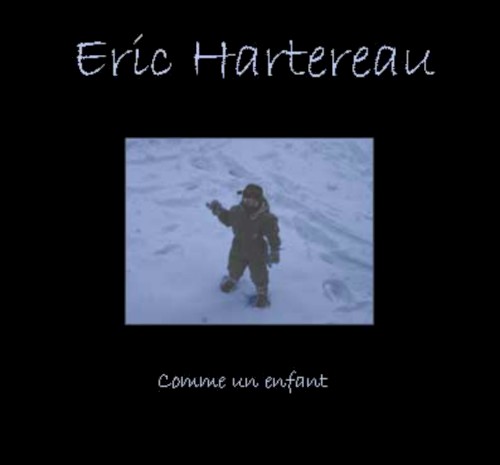 Comme un Enfant