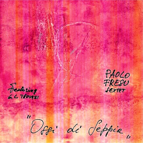 Ossi di seppia