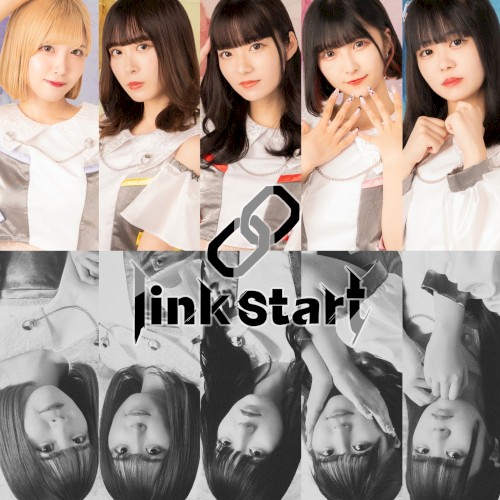 君にLinkした気持ち