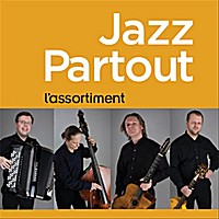 L'Assortiment