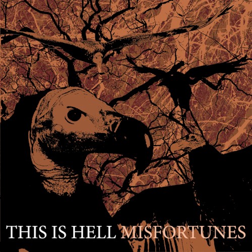 Misfortunes