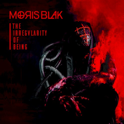 The Irregularity of Being