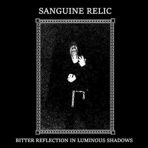 Bitter Reflection in Luminous Shadows