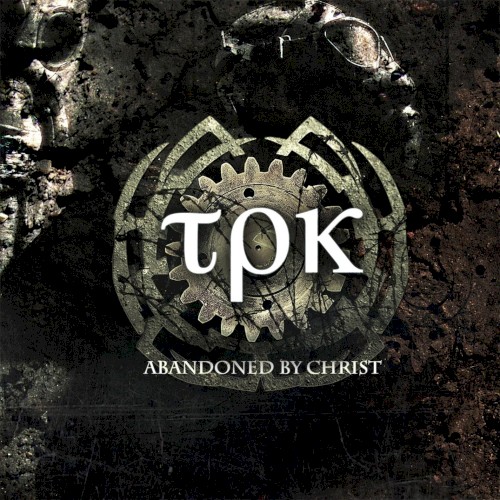 Abandoned by Christ