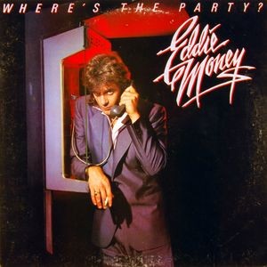 Where’s the Party?