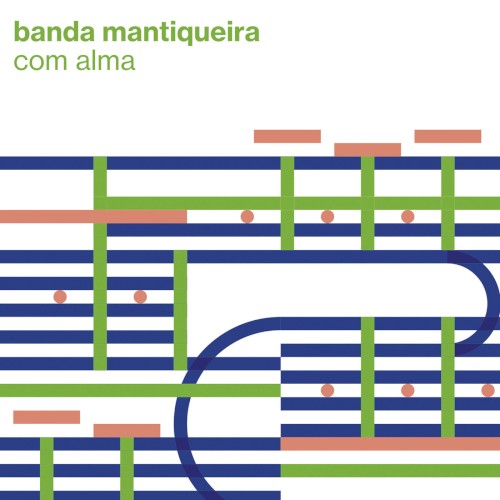 Com alma