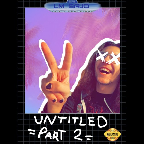 Untitled - Part 2
