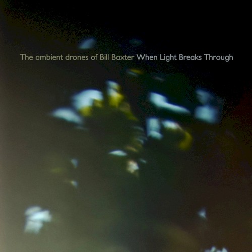 When Light Breaks Through
