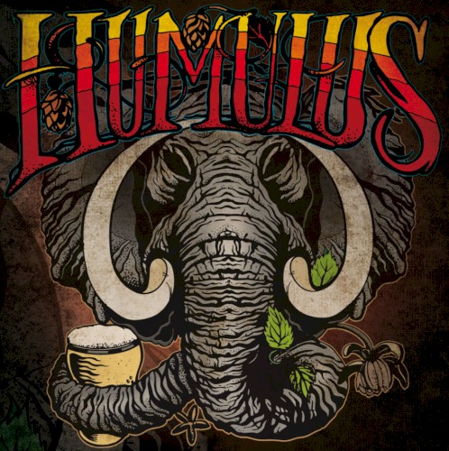 Humulus